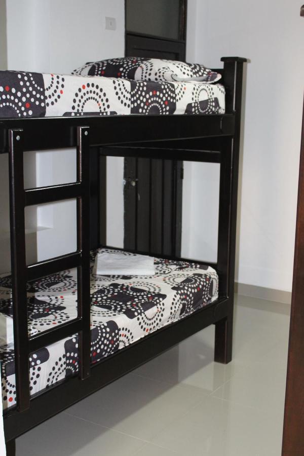 Casa Estadio Medellin ! Apartamentos Renovados En Excelente Ubicacion Laureles Estadio 外观 照片