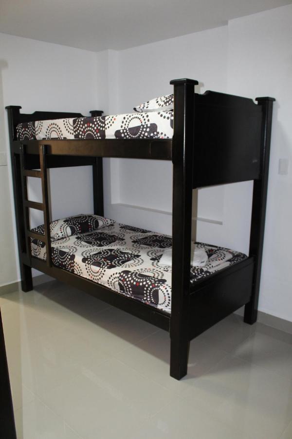 Casa Estadio Medellin ! Apartamentos Renovados En Excelente Ubicacion Laureles Estadio 外观 照片