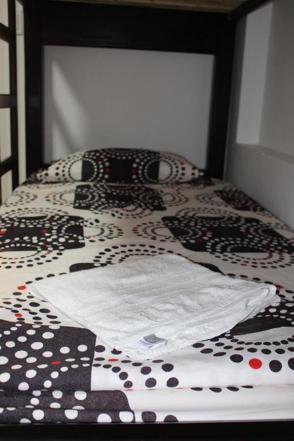 Casa Estadio Medellin ! Apartamentos Renovados En Excelente Ubicacion Laureles Estadio 外观 照片