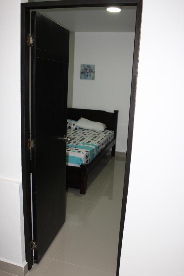 Casa Estadio Medellin ! Apartamentos Renovados En Excelente Ubicacion Laureles Estadio 外观 照片