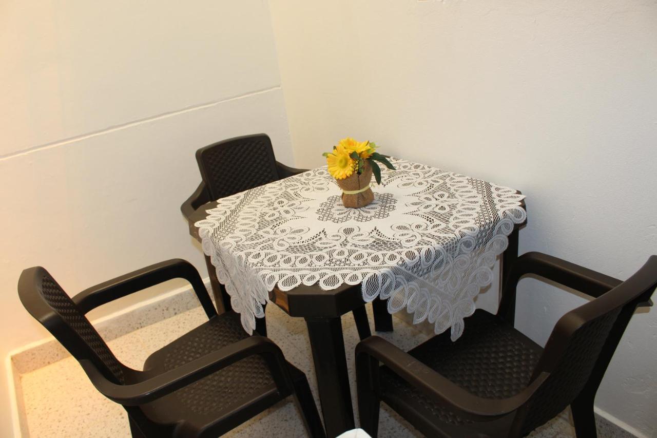 Casa Estadio Medellin ! Apartamentos Renovados En Excelente Ubicacion Laureles Estadio 外观 照片