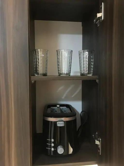 Casa Estadio Medellin ! Apartamentos Renovados En Excelente Ubicacion Laureles Estadio 外观 照片