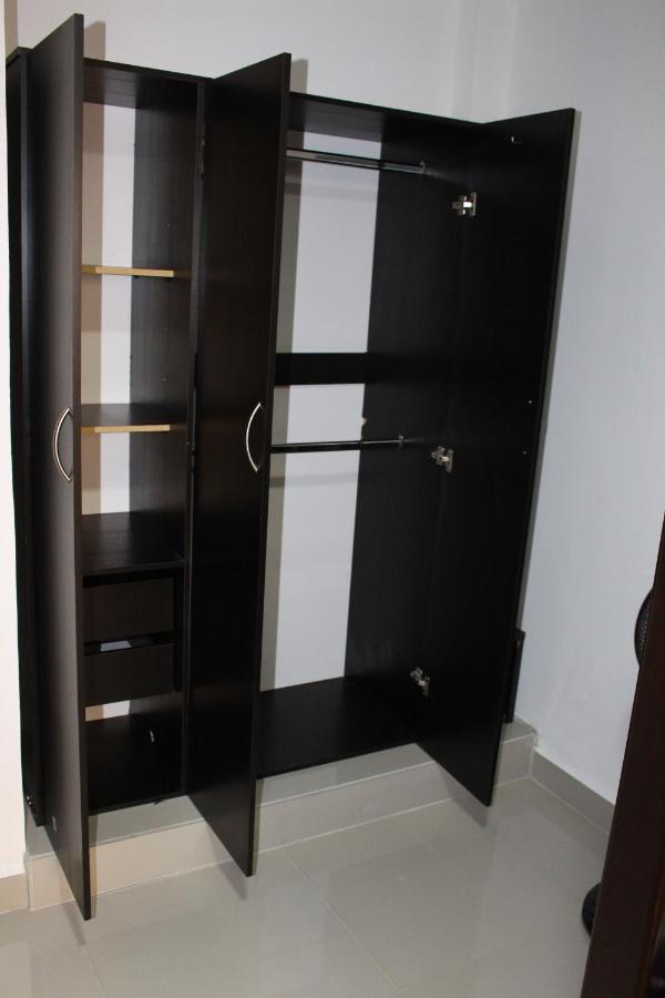Casa Estadio Medellin ! Apartamentos Renovados En Excelente Ubicacion Laureles Estadio 外观 照片