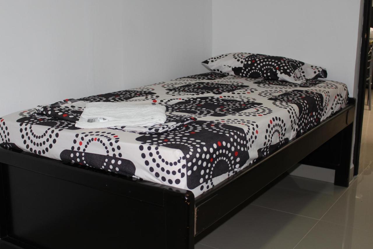 Casa Estadio Medellin ! Apartamentos Renovados En Excelente Ubicacion Laureles Estadio 外观 照片