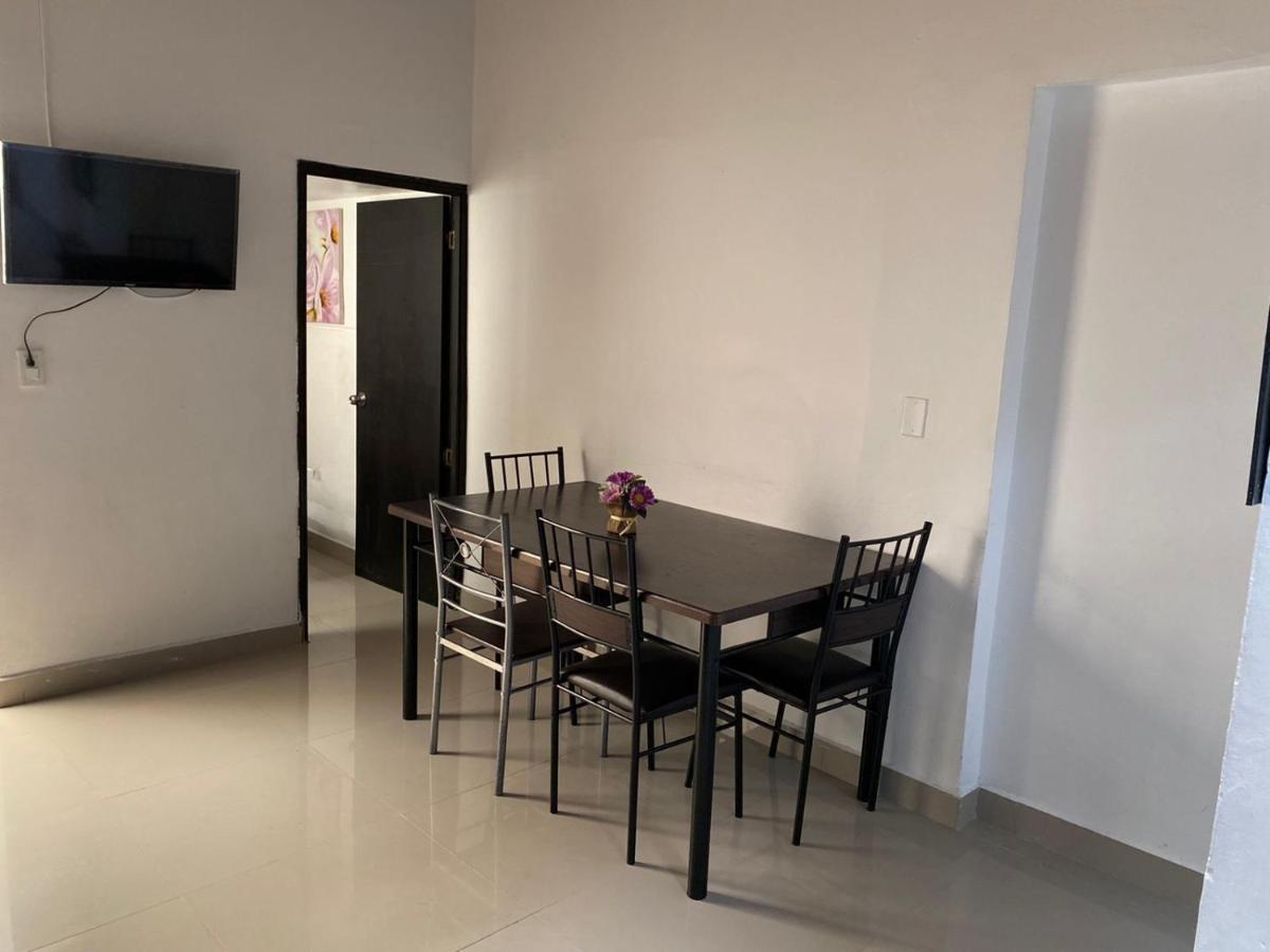 Casa Estadio Medellin ! Apartamentos Renovados En Excelente Ubicacion Laureles Estadio 外观 照片