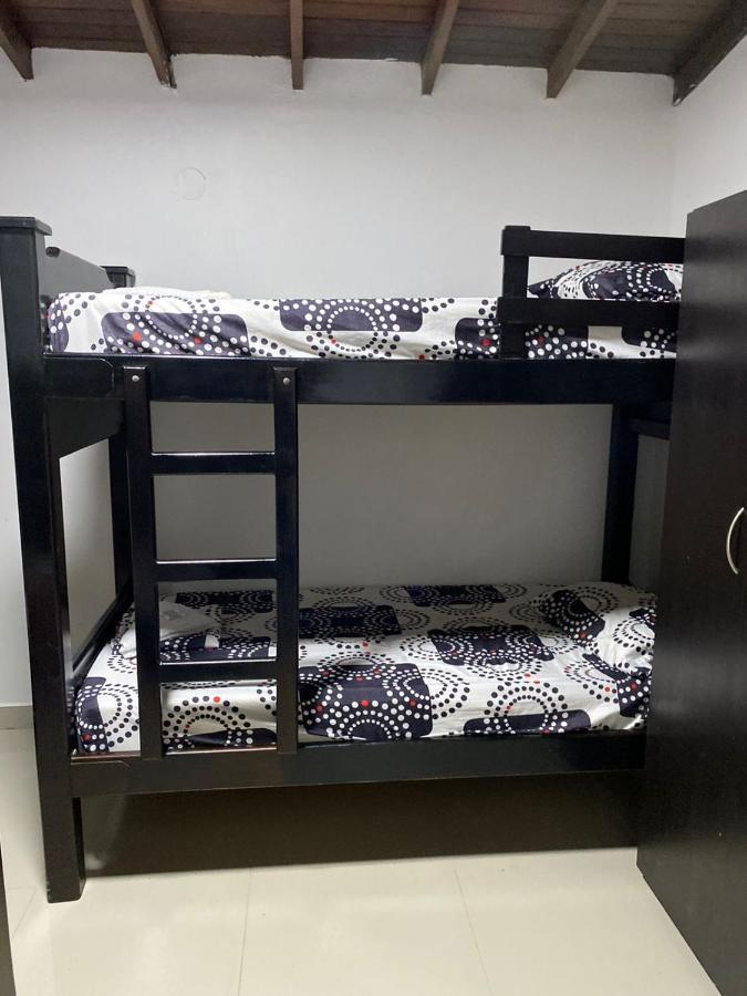 Casa Estadio Medellin ! Apartamentos Renovados En Excelente Ubicacion Laureles Estadio 外观 照片