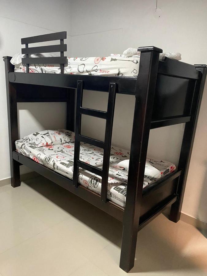 Casa Estadio Medellin ! Apartamentos Renovados En Excelente Ubicacion Laureles Estadio 外观 照片