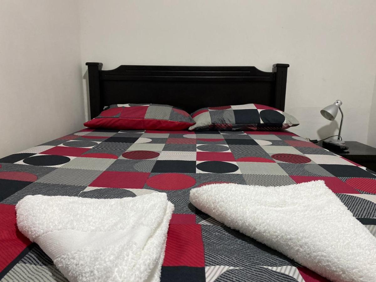 Casa Estadio Medellin ! Apartamentos Renovados En Excelente Ubicacion Laureles Estadio 外观 照片