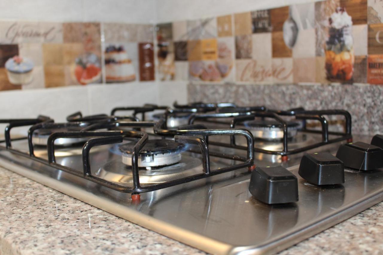 Casa Estadio Medellin ! Apartamentos Renovados En Excelente Ubicacion Laureles Estadio 外观 照片