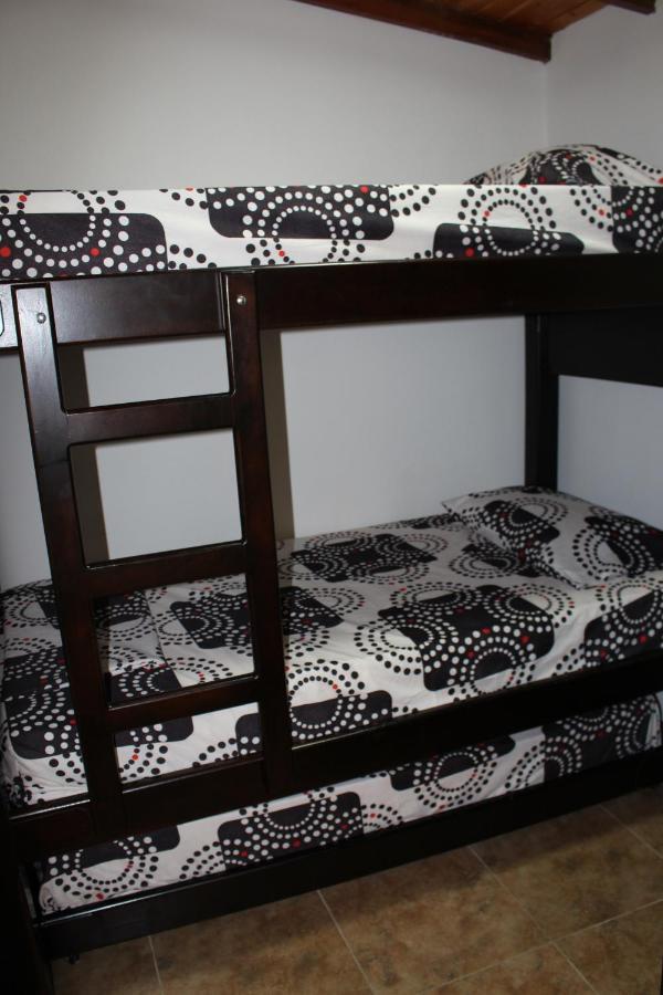 Casa Estadio Medellin ! Apartamentos Renovados En Excelente Ubicacion Laureles Estadio 外观 照片