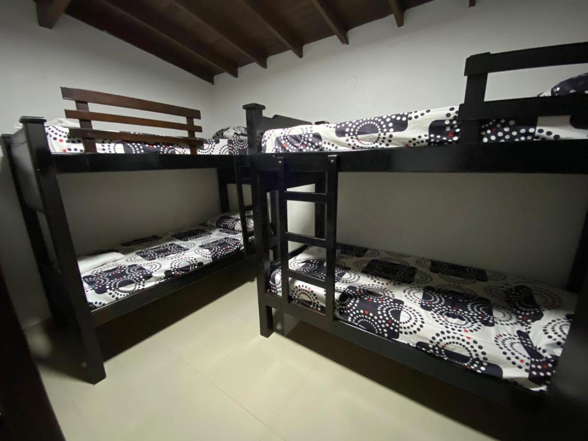 Casa Estadio Medellin ! Apartamentos Renovados En Excelente Ubicacion Laureles Estadio 外观 照片