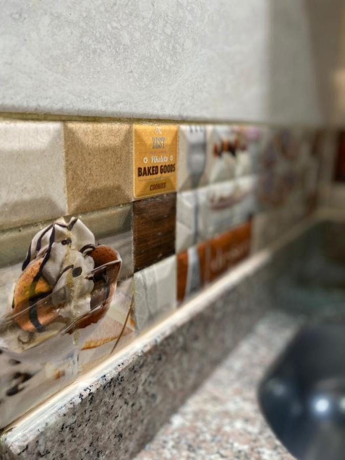 Casa Estadio Medellin ! Apartamentos Renovados En Excelente Ubicacion Laureles Estadio 外观 照片