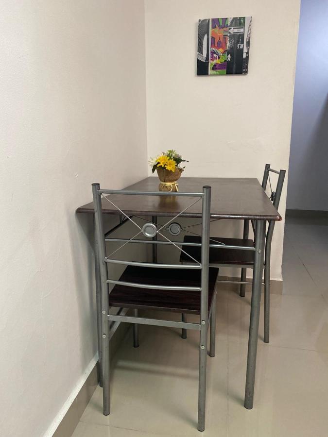 Casa Estadio Medellin ! Apartamentos Renovados En Excelente Ubicacion Laureles Estadio 外观 照片
