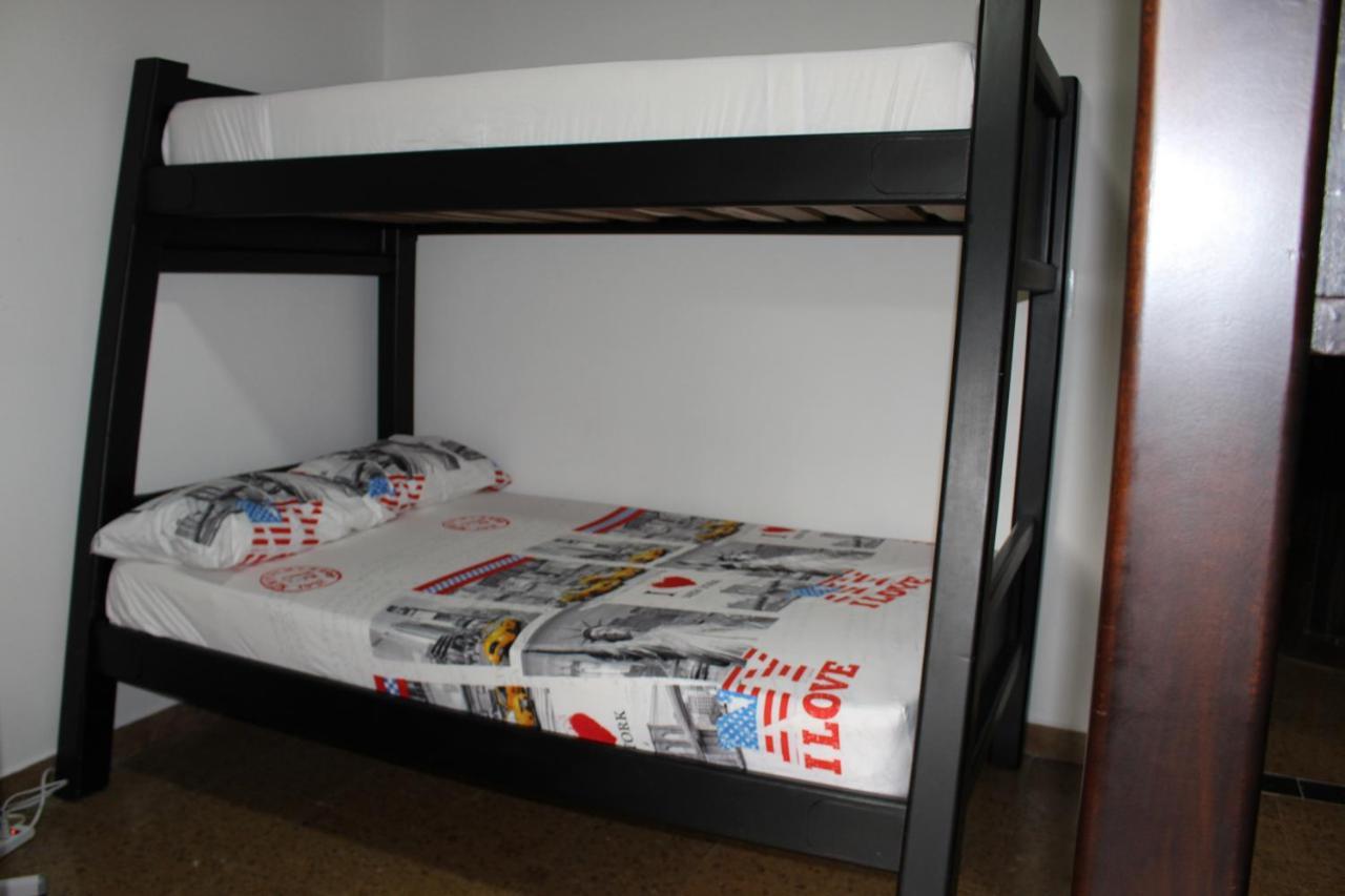Casa Estadio Medellin ! Apartamentos Renovados En Excelente Ubicacion Laureles Estadio 外观 照片