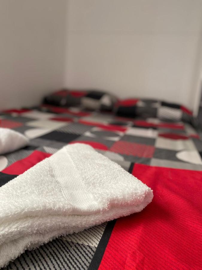 Casa Estadio Medellin ! Apartamentos Renovados En Excelente Ubicacion Laureles Estadio 外观 照片