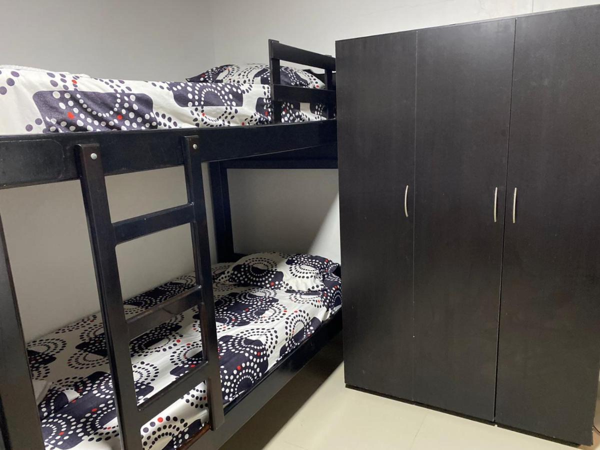 Casa Estadio Medellin ! Apartamentos Renovados En Excelente Ubicacion Laureles Estadio 外观 照片
